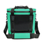 Leyi OEM Cooler Bag Custom Car Cooler Bag Insulated Waterproof Personalized Cooler Bag