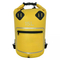 Leyi Good Quality Waterproof Outdoor Backpack Backpack Travel Bag Waterproof Waterproof Bag for Swimwear
