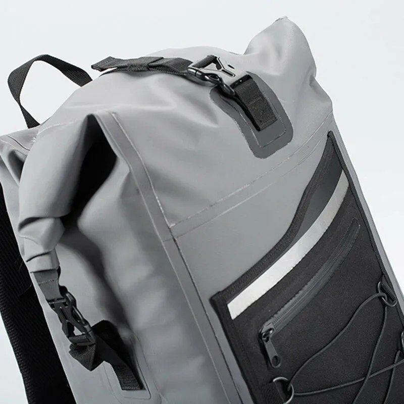 Leyi Custom Travel Backpack School Bags for Teenagers School Backpack Waterproof Travel Backpack for Men