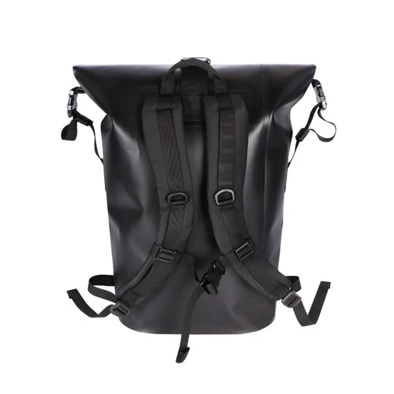 Leyi School Bag Business Outdoor Activities Travelbag Laptop Leather Daily Use Outdoor Backpack