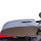 OEM Waterproof Travel Front Tube Cycling Frame Bike Pouch Bicycle Frame Bag