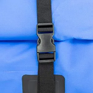 Leyi 2024 New Luxury Duffle Bag Leather Duffle Bag for Men Travel Weekend Clothes Bags with Custom Logo