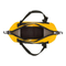 Leyi High Quality PVC Duffle Bag Large Capacity Waterproof Duffle Bags Advanced Technology Wholesale Price Gym Bag Duffel