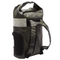 Leyi Lightweight Gym Bag Camouflage Print Travelling Bag, Dry Bag Backpack Waterproof Logo, Cool Design Waterproof Backpack