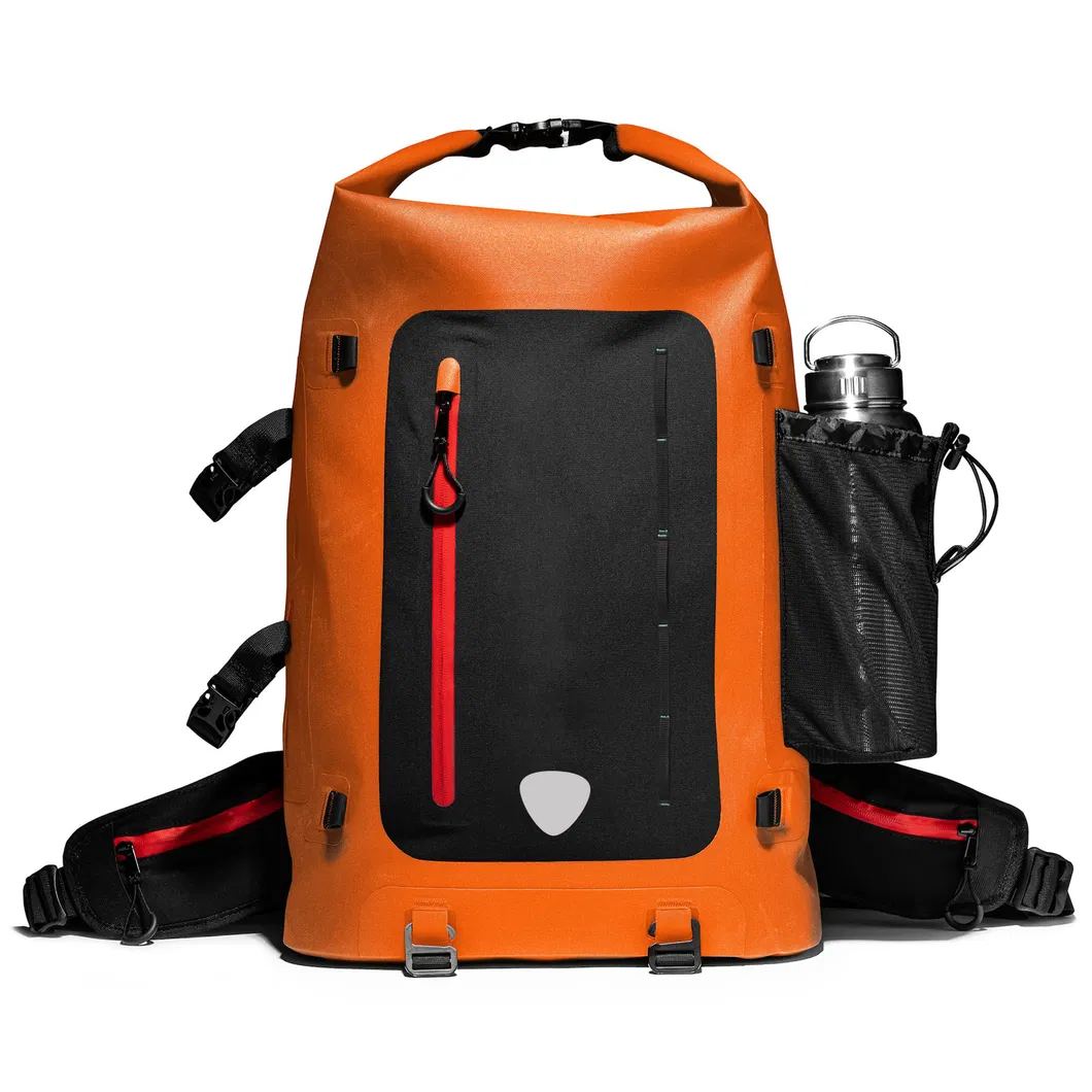 Leyi Wholesale Lightweight Hiking Outdoor Backpack, Outdoor Running Backpack, Travel Backpack Women Large Capacity Waterproof