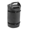 30L 50L Top Sell Motorcycle Travel PVC Tarpaulin Waterproof Roll Dry Bag Duffel Bag Motor Seat Tail Bag