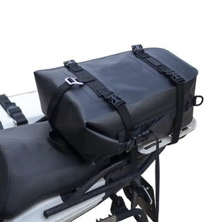 Wholesales Multi Functional Cycling Bicycle100% Waterproof Messenger Bag Backpack Bicycle Bag