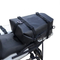 Wholesales Multi Functional Cycling Bicycle100% Waterproof Messenger Bag Backpack Bicycle Bag