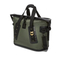Factory Wholesale Low MOQ Custom Large Capacity Waterproof Hand Bag Women′s Tote Bag Outdoor Sports Bag