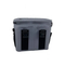 Leyibike Side Tank Bag Motorcycle Menat Food Delivery Bag for Bicycle Cooler Backpack Insulated Waterproof