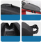 Custom Front Frame Bag Outdoor Waterproof Phone Mountain Top Tube Bag Bike Accessories for Cycling Pouch Bicycle Bag