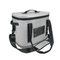 Leyi China Factory Custom Picnic Cooler Bag Large Capacity Picnic Bags
