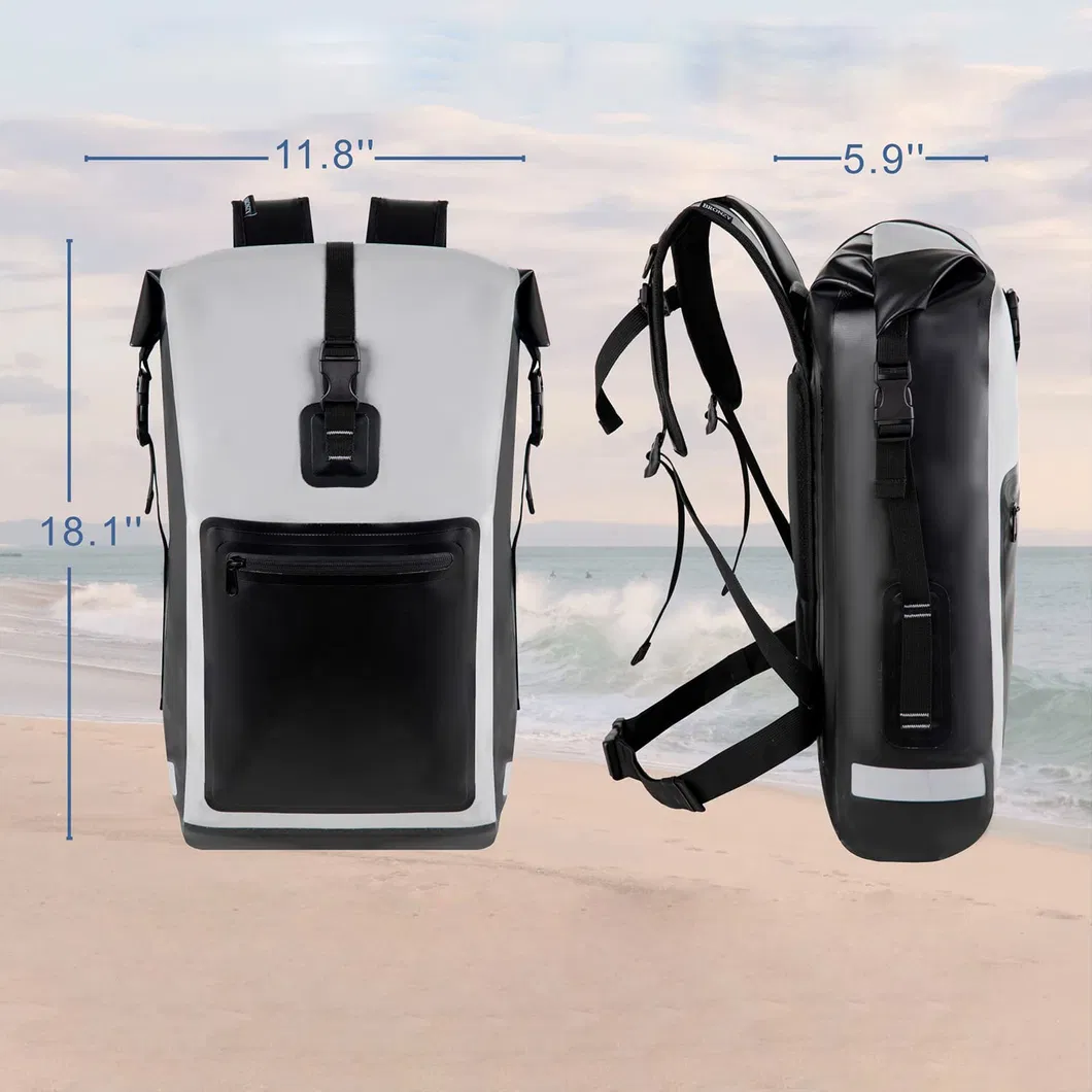 Leyi Outdoor Travel School Bag Fashion Bag Packs, Waterproof Travel Bags, Hiking Wholesale Teenage Backpack School Bag