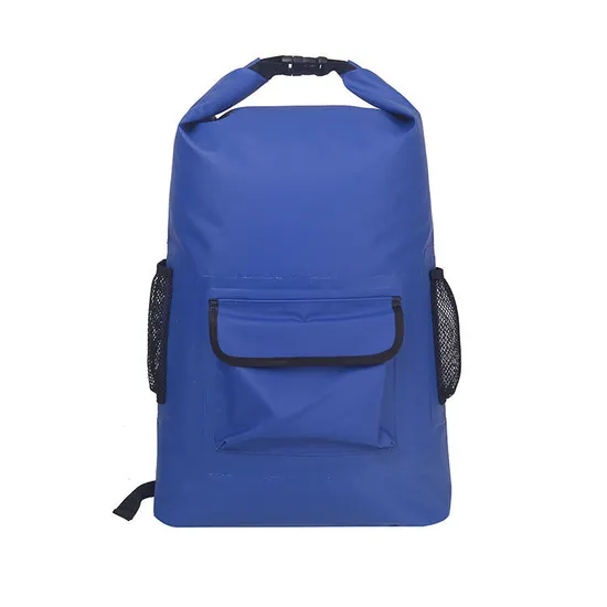Leyi Outdoors Laptop Backpack Large Capacity Travel Laptop Computer Bag, Multifunctional Laptop Backpack Waterproof Woman