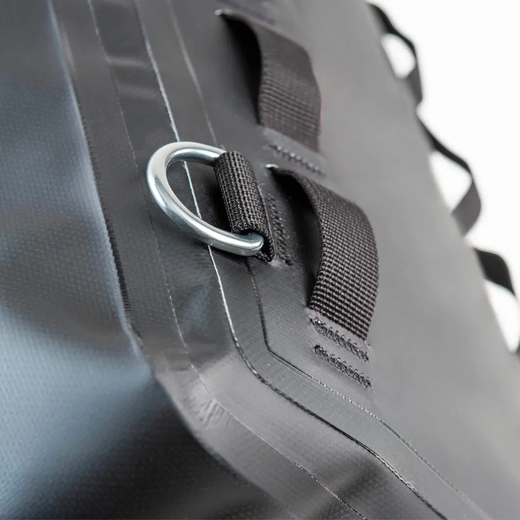 Leyi Lightweight Gear Backpack Waterproof Dry Bag Waterproof Backpack Logo Unisex Large Space Waterproof Gym Backpack