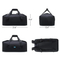 Leyi Kayak Boat Sack Gear Backpack Waterproof Dry Bag Cheap Wholesale Price Private Label Duffel Bag