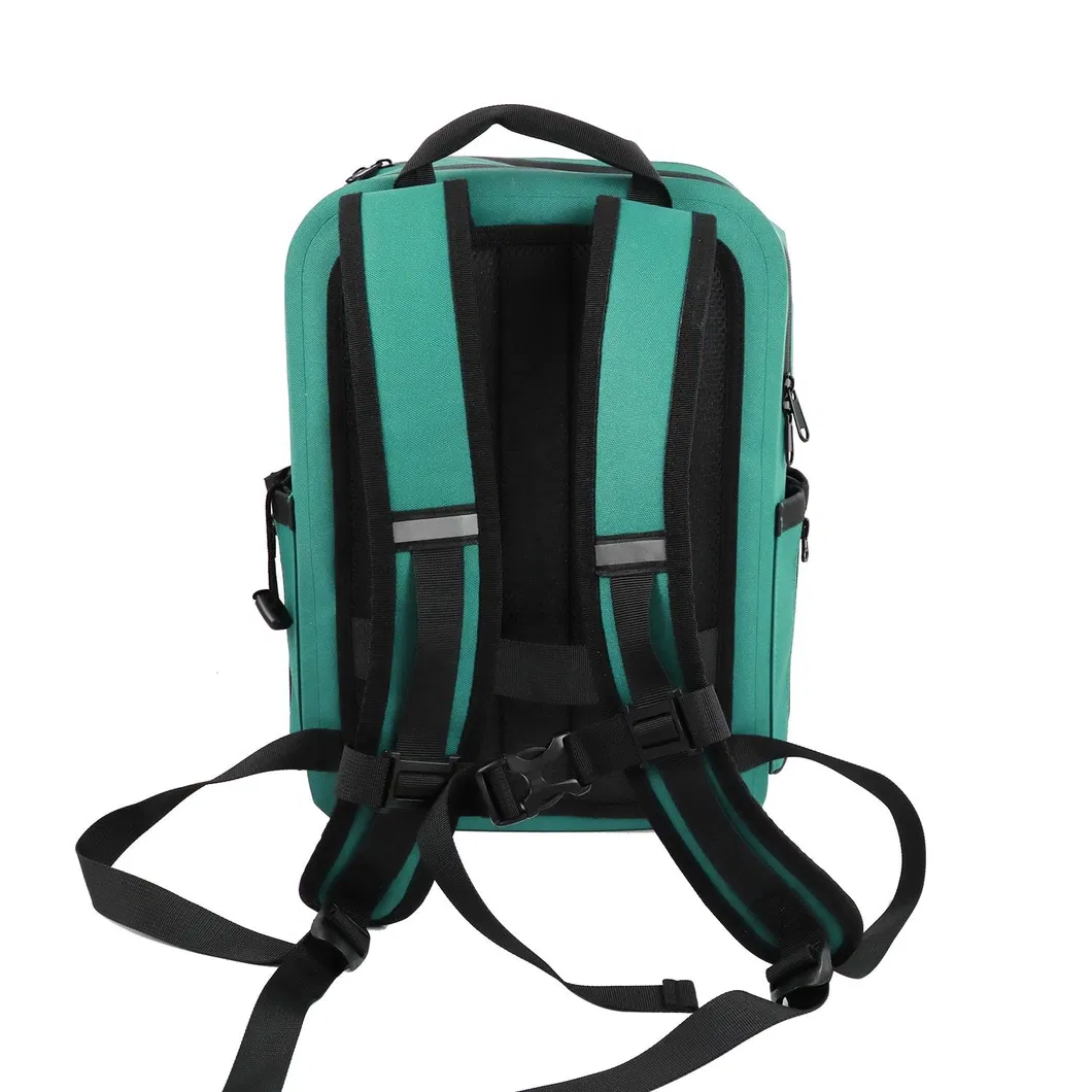Leyi New Leisure Cycling Waterproof Backpack, Waterproof Backpacks for College and School, Women Waterproof Backpack