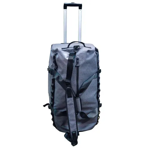Leyi Mens Hiking Backpack 40L, Camping Mountain Travel Bags Backpack, New Waterproof Student Outdoor Backpack Travel Bag