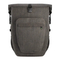 Leyi Waterproof Pannier Rack Bag for Bicycle, Bicycle Panniers