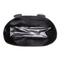 Custom Bike Handlebar Bag Waterproof Bicycle Front Bag Cycle Accessories Outdoor Cycling Bag