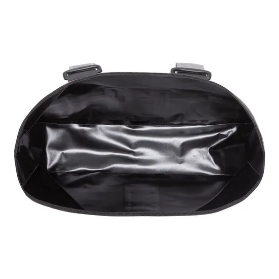 Custom Bike Handlebar Bag Waterproof Bicycle Front Bag Cycle Accessories Outdoor Cycling Bag