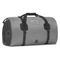 Leyi Custom Sports Gym Bag Outdoor Travel Hiking Backpack Duffel Bag Backpack Reasonable Price Waterproof Backpack Cover