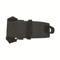 Leyi Bicycle Seat Mount Bag Rear Bike Storage Bag E-Bike Battery Seat Small Bag for Cycle Bike Phone Bag Waterproof