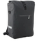 Factory Bike Rear Pannier Bike Bag Saddle Bag Waterproof Cycling Travelling Chinese Unisex