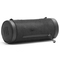 Leyi 2024 New Front Tube Reflective Strip Bicycle Handlebar Bags Bicycle Bag Frame Front Top ODM Bicycle Handlebar Bag