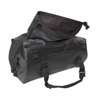 Leyi China Manufacturer Duffel Bags Waterproof Travel Duffel Bag Backpack Waterproof Large Capacity Duffel Bag Sport Gym