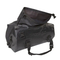Leyi China Manufacturer Duffel Bags Waterproof Travel Duffel Bag Backpack Waterproof Large Capacity Duffel Bag Sport Gym
