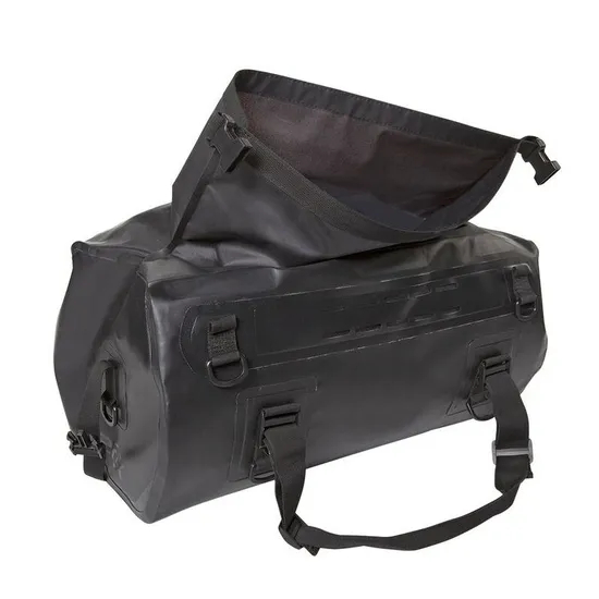Leyi China Manufacturer Duffel Bags Waterproof Travel Duffel Bag Backpack Waterproof Large Capacity Duffel Bag Sport Gym