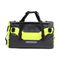 Leyi China Wholesale PVC Duffel Bag, Sports Gym Travel Duffle Bag with Custom Logo Waterproof Sports Training Gym Bags