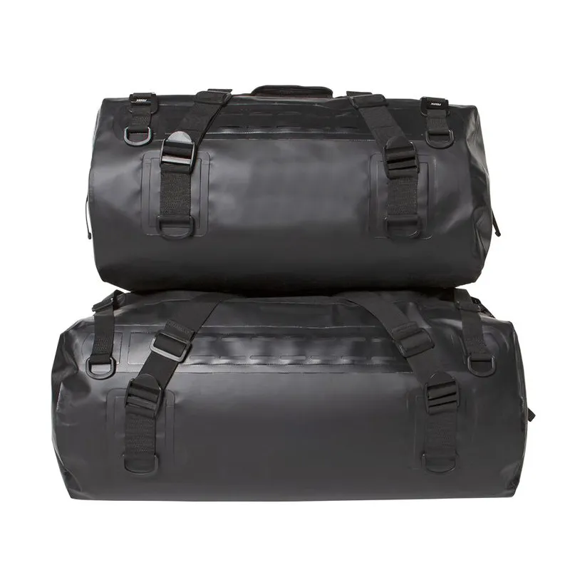 Leyi China Manufacturer Duffel Bags Waterproof Travel Duffel Bag Backpack Waterproof Large Capacity Duffel Bag Sport Gym
