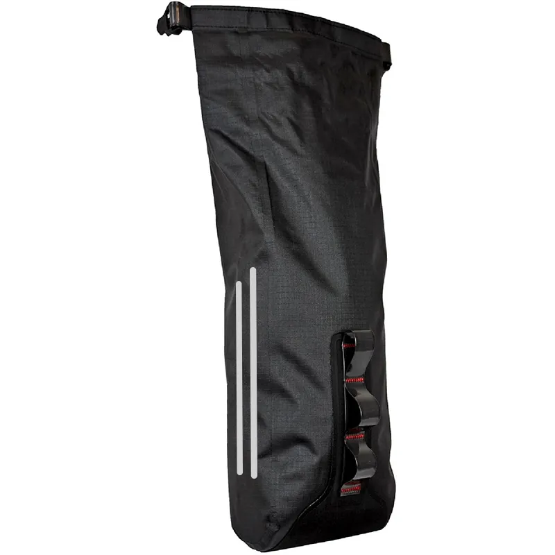 Travel Waterproof Bike Cycling Water Bag Bicycle Pannier Bag Rainproof Mountaineering Cycling Water Bag