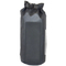 Travel Waterproof Bike Cycling Water Bag Bicycle Pannier Bag Rainproof Mountaineering Cycling Water Bag
