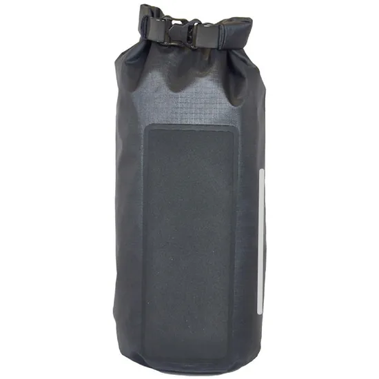 Travel Waterproof Bike Cycling Water Bag Bicycle Pannier Bag Rainproof Mountaineering Cycling Water Bag