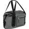 Leyi Casual Sports Backpacks Bag, Swimming Waterproof Mens Gym Bag, Custom Duffle Tarpaulin Bag