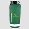 Leyi Bag Waterproof Sports Training Gym Bags Bags for Men Waterproof Locking Buckle Wet Bags Waterproof