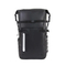OEM Custom Logo 500d PVC Outdoor Sport Swimming Diving Equipment Water Proof Bag 30L Hiking Waterproof Backpack