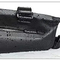 Leyi 7 Inch Phone Bike Front Frame Bag Bicycle First Aid Kit First Aid Bag Bike Phone Front Frame Bag Waterproof