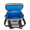 Outdoor Camping Travel Leakproof Thermal Cooler Bag Picnic Insulated Cooler Backpack Insulated Picnic Bags