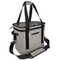 Outdoor Camping Travel Leakproof Thermal Cooler Bag Picnic Insulated Cooler Backpack Insulated Picnic Bags