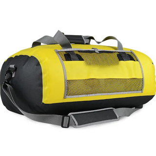 Bags Fishing Diving Beach, Waterproof Travel Bag for Kids, Small Quantity Custom Duffel Bag