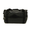 Hiking Backpack 40L Bag Custom Logo Duffle Leather Gym Duffel Travel