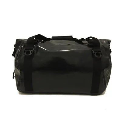 Hiking Backpack 40L Bag Custom Logo Duffle Leather Gym Duffel Travel