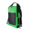 Leyi Lightweight Custom Travel Designer Backpacks Travel Waterproof, Interlayer Waterproof Mountaineering Bag Unisex
