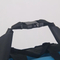 Leyi Waterproof Backpack Outdoor Travelling Women, Outdoor Hiking Bag New Nylon Travel Backpack, Waterproof Backpack Polyester