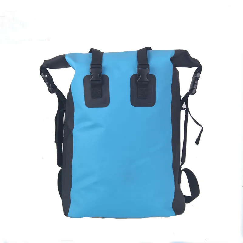Leyi Waterproof Backpack Outdoor Travelling Women, Outdoor Hiking Bag New Nylon Travel Backpack, Waterproof Backpack Polyester
