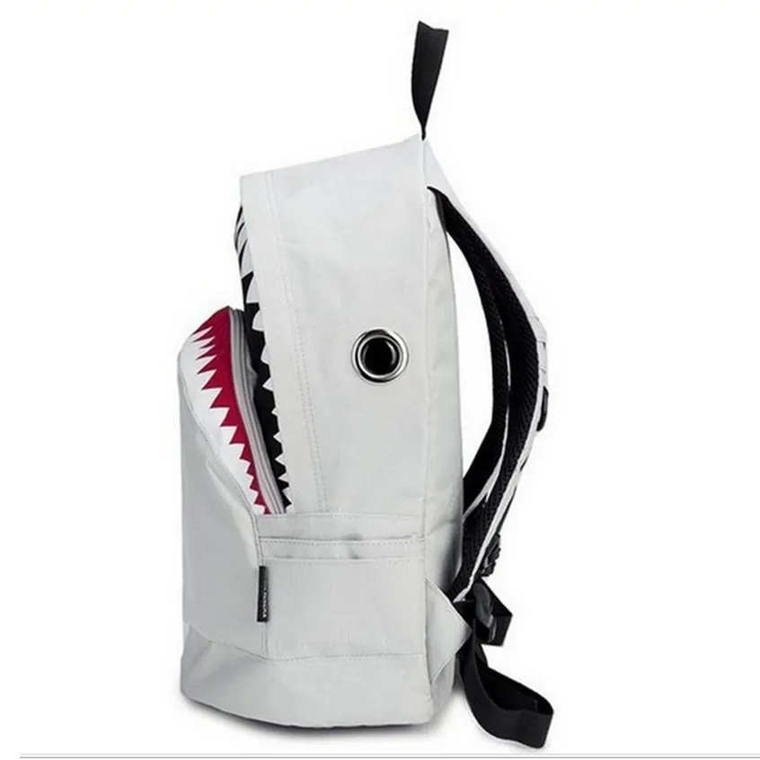 Leyi Trendy Spayground Bag Casual Sports Backpacks, Fashion Men Casual Sports Smart Backpack for Men Spayground Bag